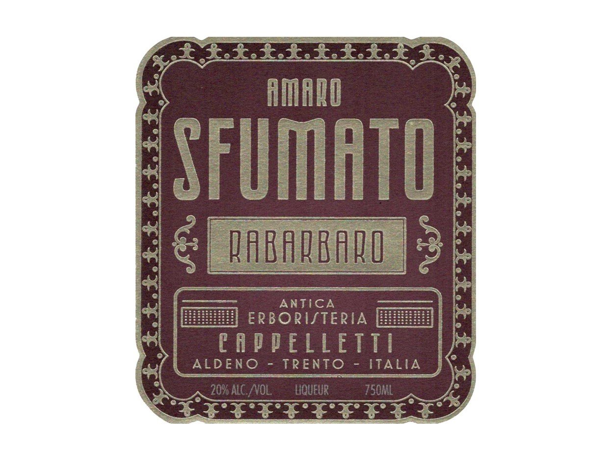 Amaro Sfumato Rabarbaro 800x600.jpg