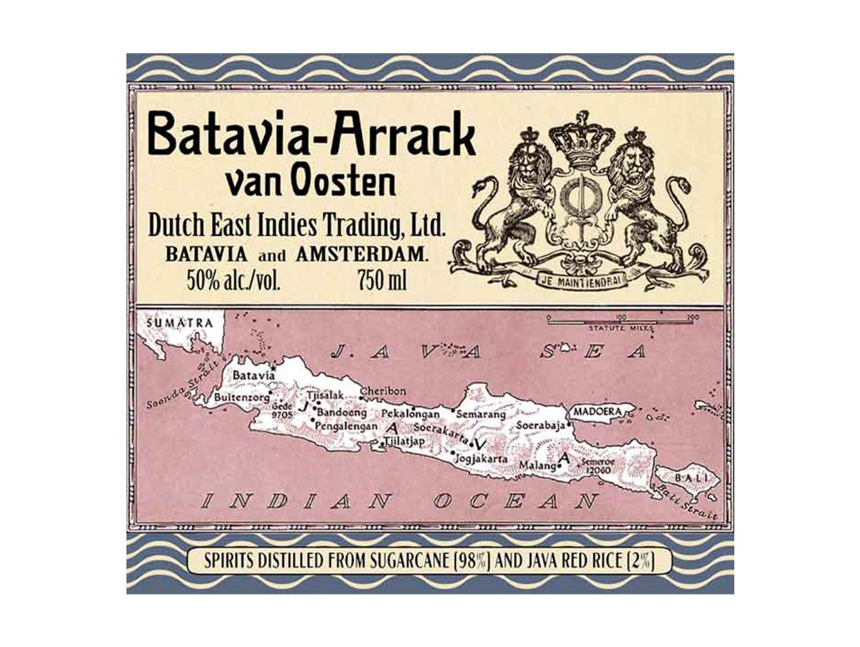 Batavia-Arrack van Oosten 800x600.jpg