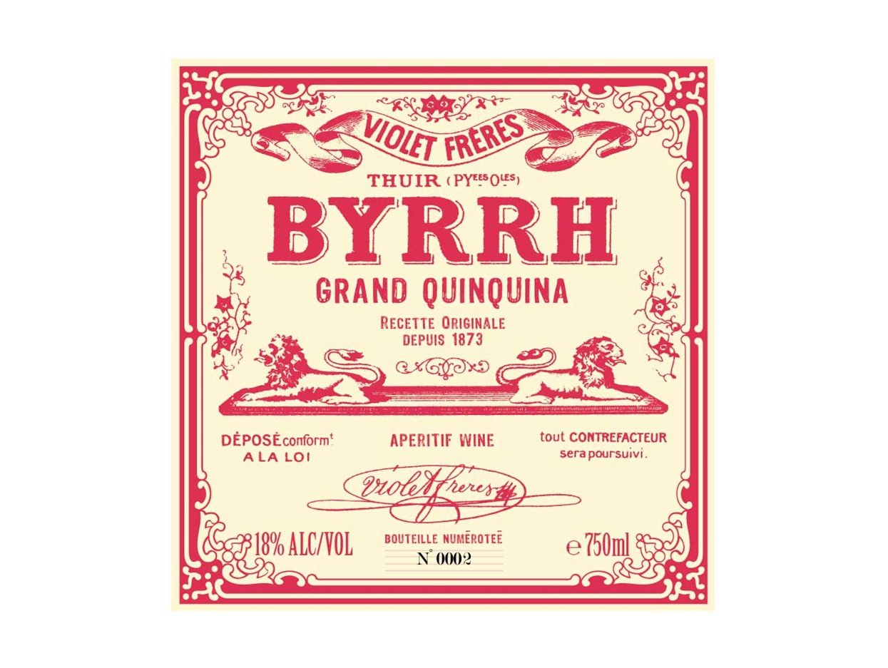 Byrrh Grand Quinquina 800x600.jpg