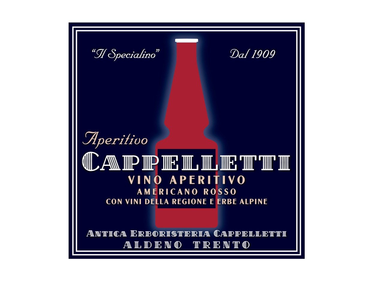 Cappelletti Aperitivo 800x600.jpg