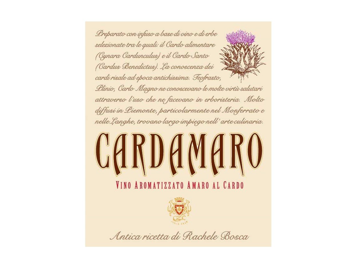 Cardamaro Vino Amaro 800x600.jpg