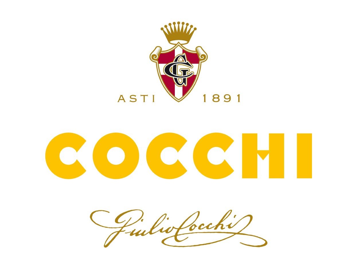 Cocchi Brand 800x600.jpg