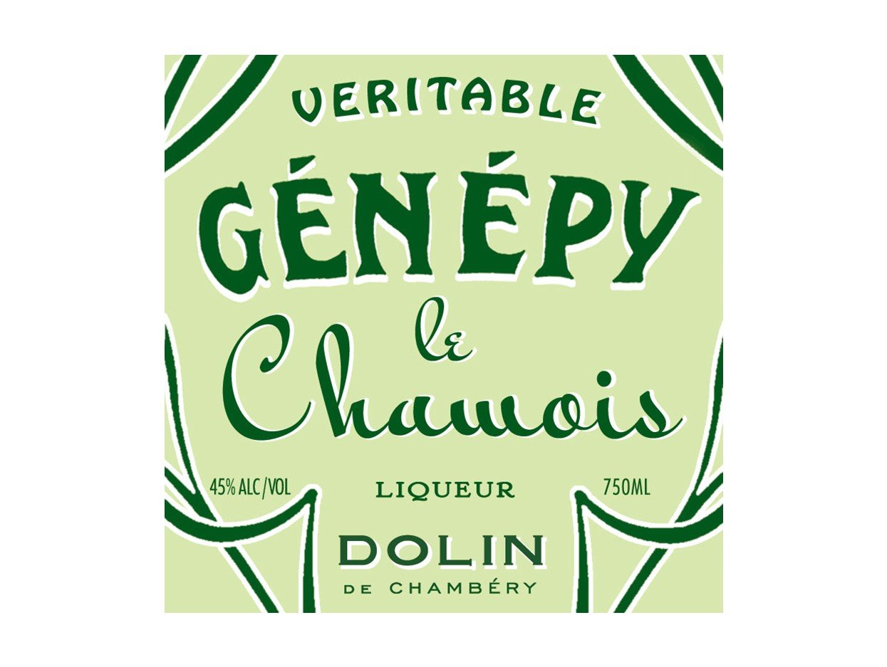 Dolin Genepy le Chamois 800x600.jpg