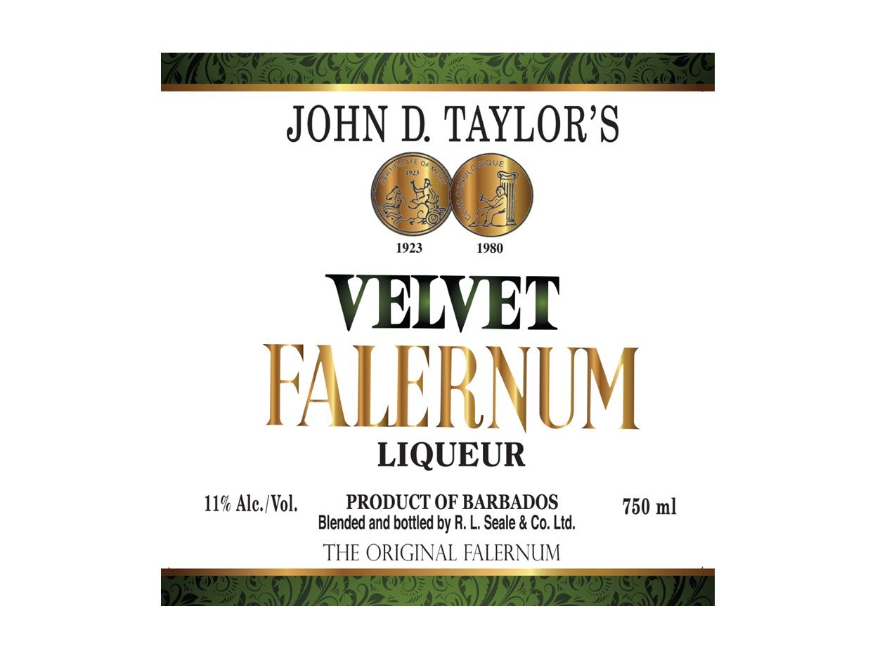 John D Taylor's Velvet Falernum 800x600.jpg