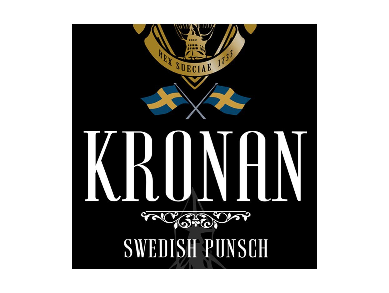 Kronan Swedish Punsch 800x600.jpg