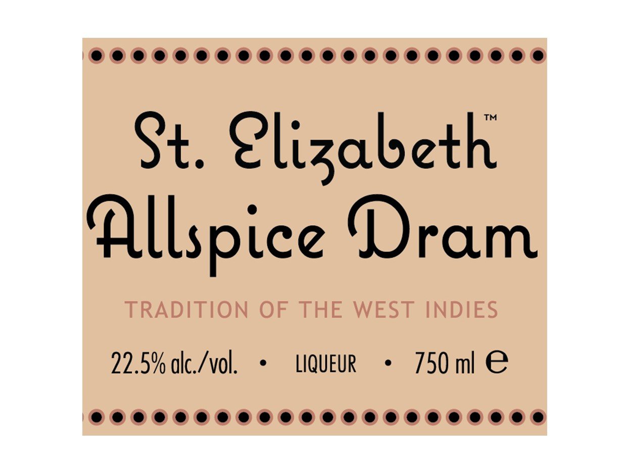 St Elizabeth Allspice Dram 800x600.jpg