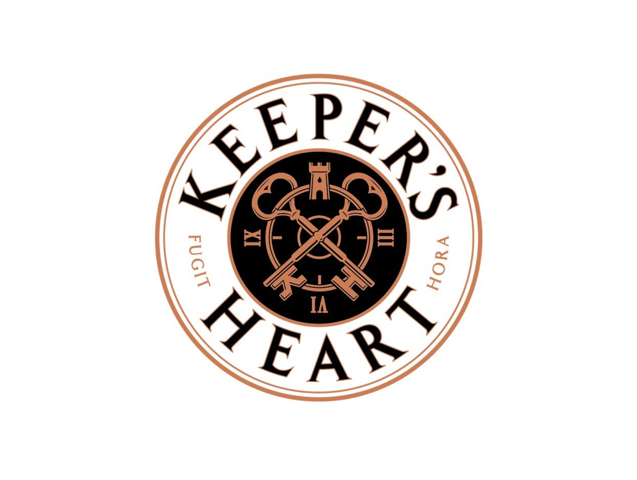 Keeper's Heart 800x600.jpg