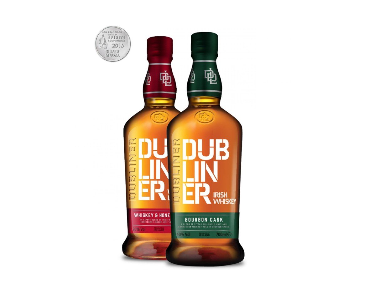 Dubliner Irish Whiskey 800x600.jpg