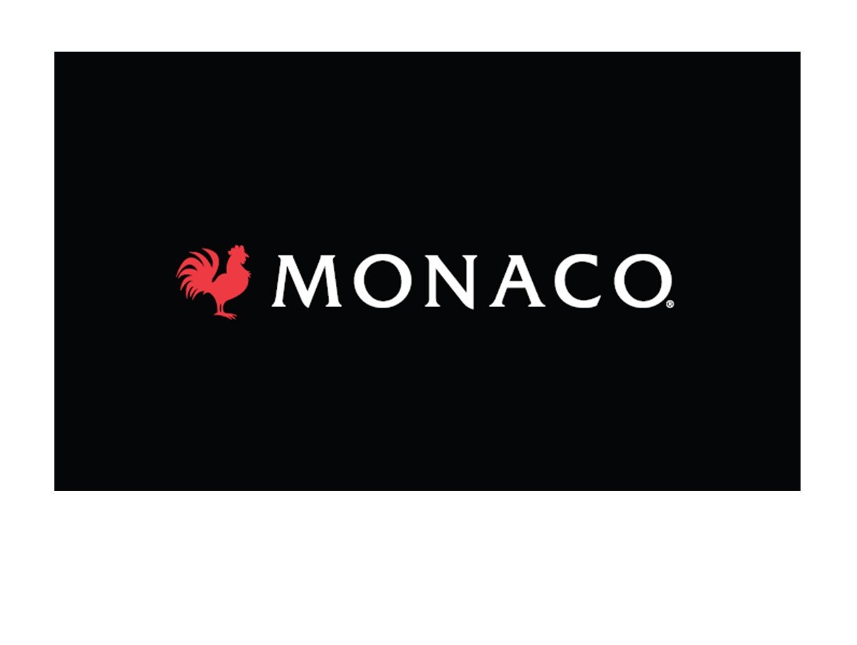 Monaco 800x600.jpg