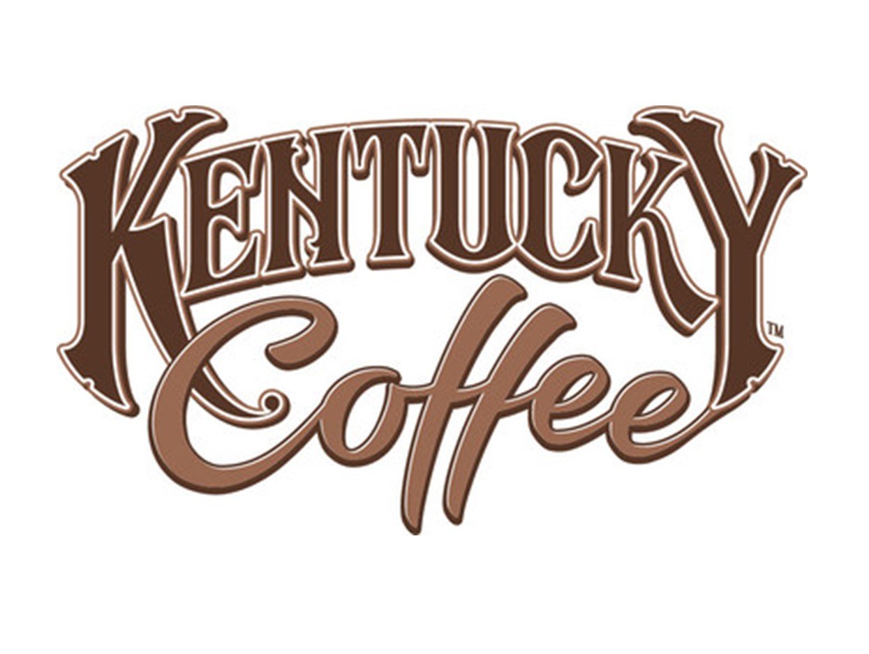 Kentucky Coffee 800x600.jpg