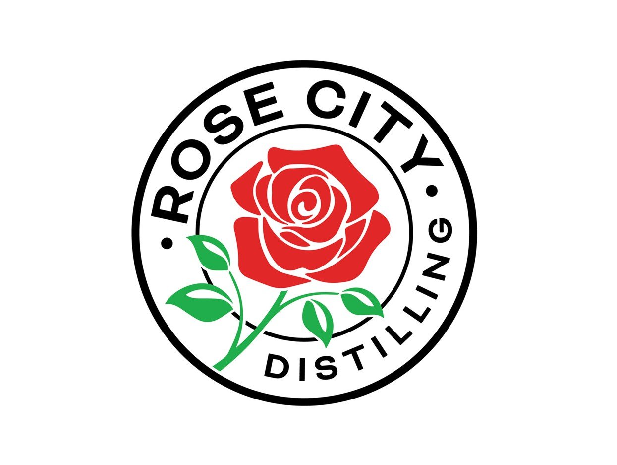 Rose City Distilling 800x600.jpg