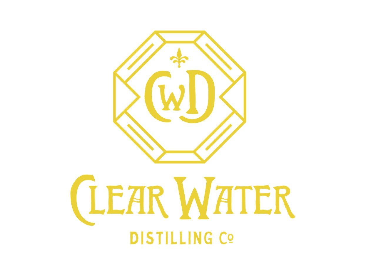Clear Water Distilling 800x600.jpg