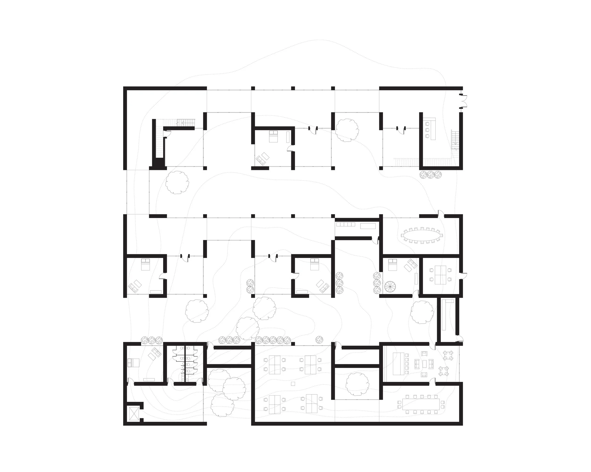 UG3-P4-Floor-Plan-1-[Converted].jpg