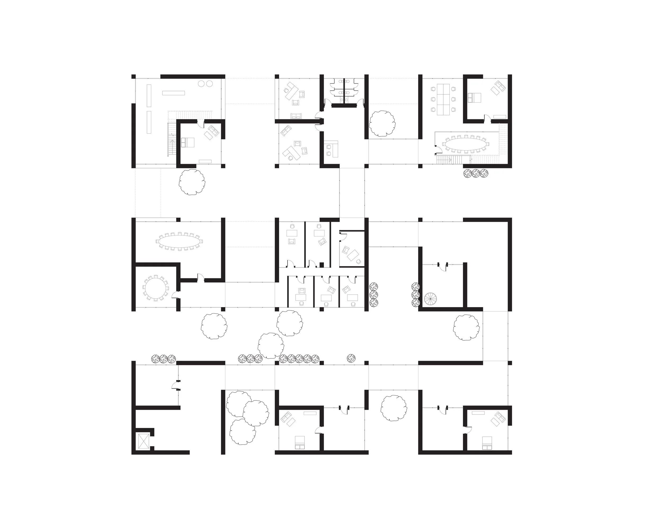 UG3-P4-Floor-Plan-2-[Converted].jpg