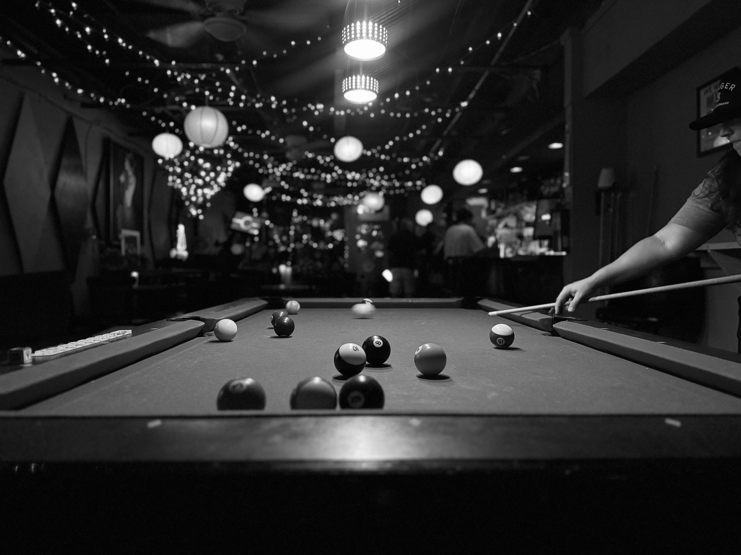 PS_0001.jpg