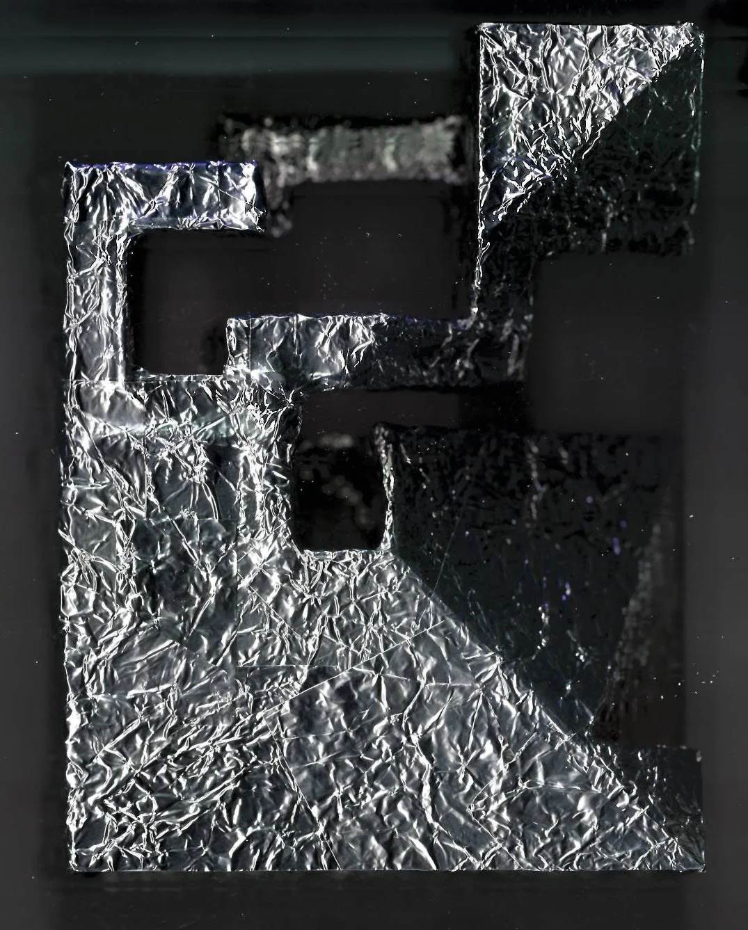 [Untitled] (12) 2.jpg