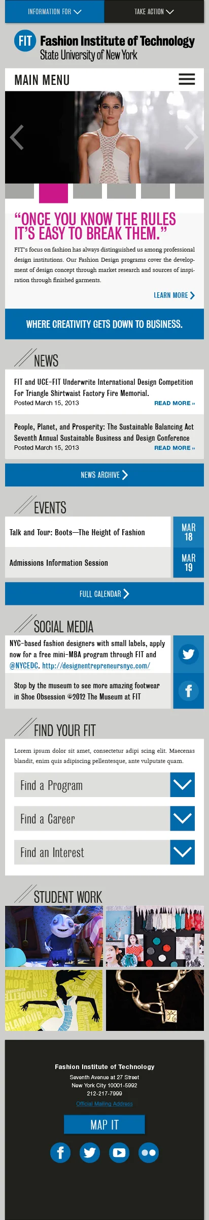 mStoner_FITNYC_webTemplates_comp5_mobile.jpg