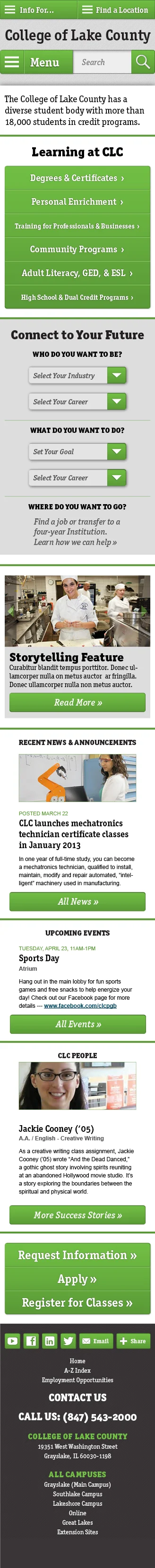 CLC_homepage_Ben_comp12.jpg