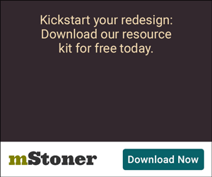 mStoner_banner_300x250_colorOption1.gif