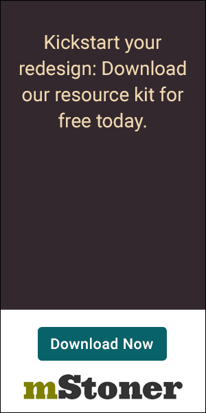 mStoner_banner_300x600_colorOption1.gif