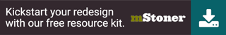 mStoner_banner_320x50_colorOption1.gif
