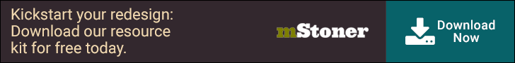 mStoner_banner_728x90_colorOption1.gif