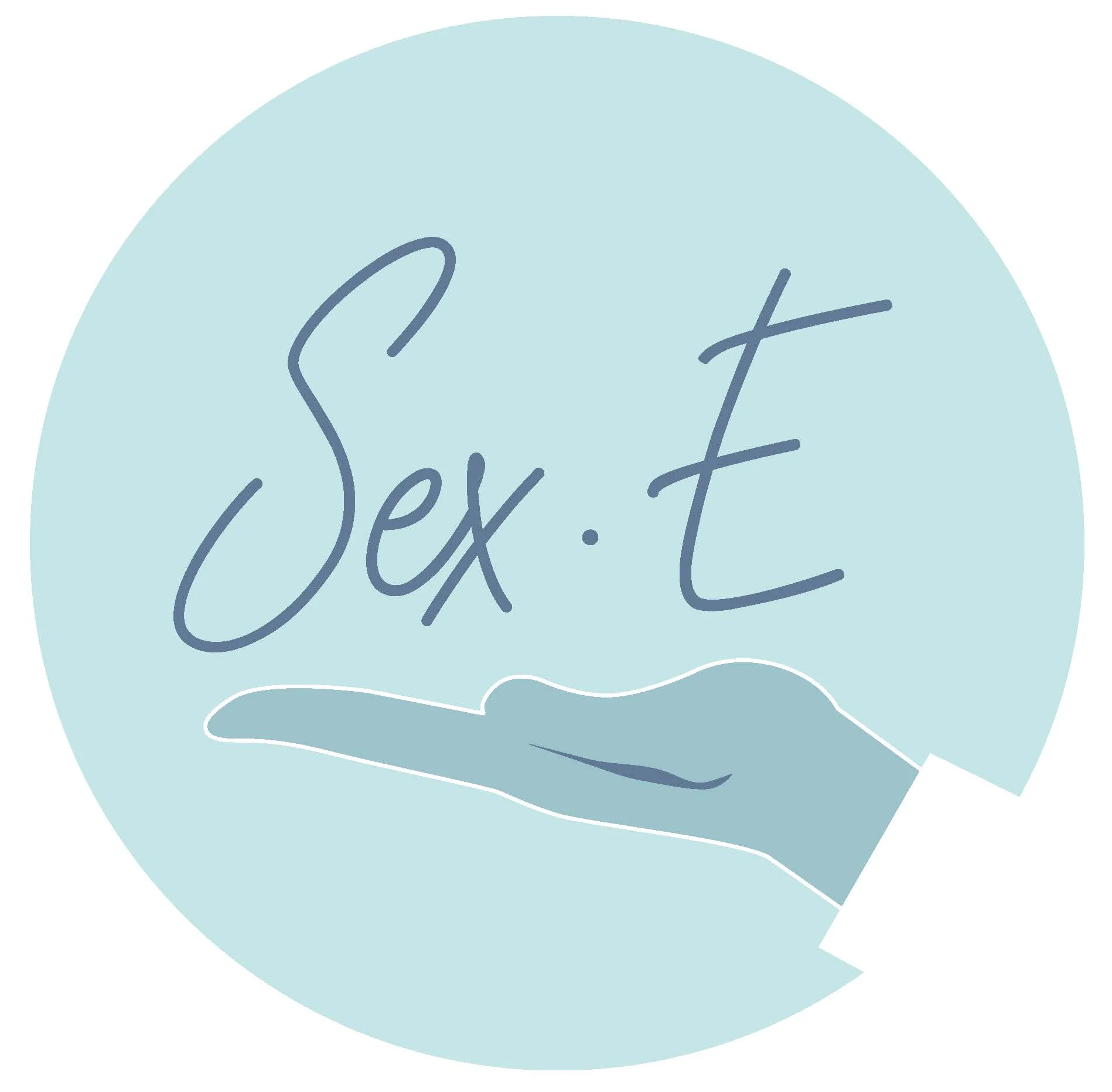 SexELogo.jpg