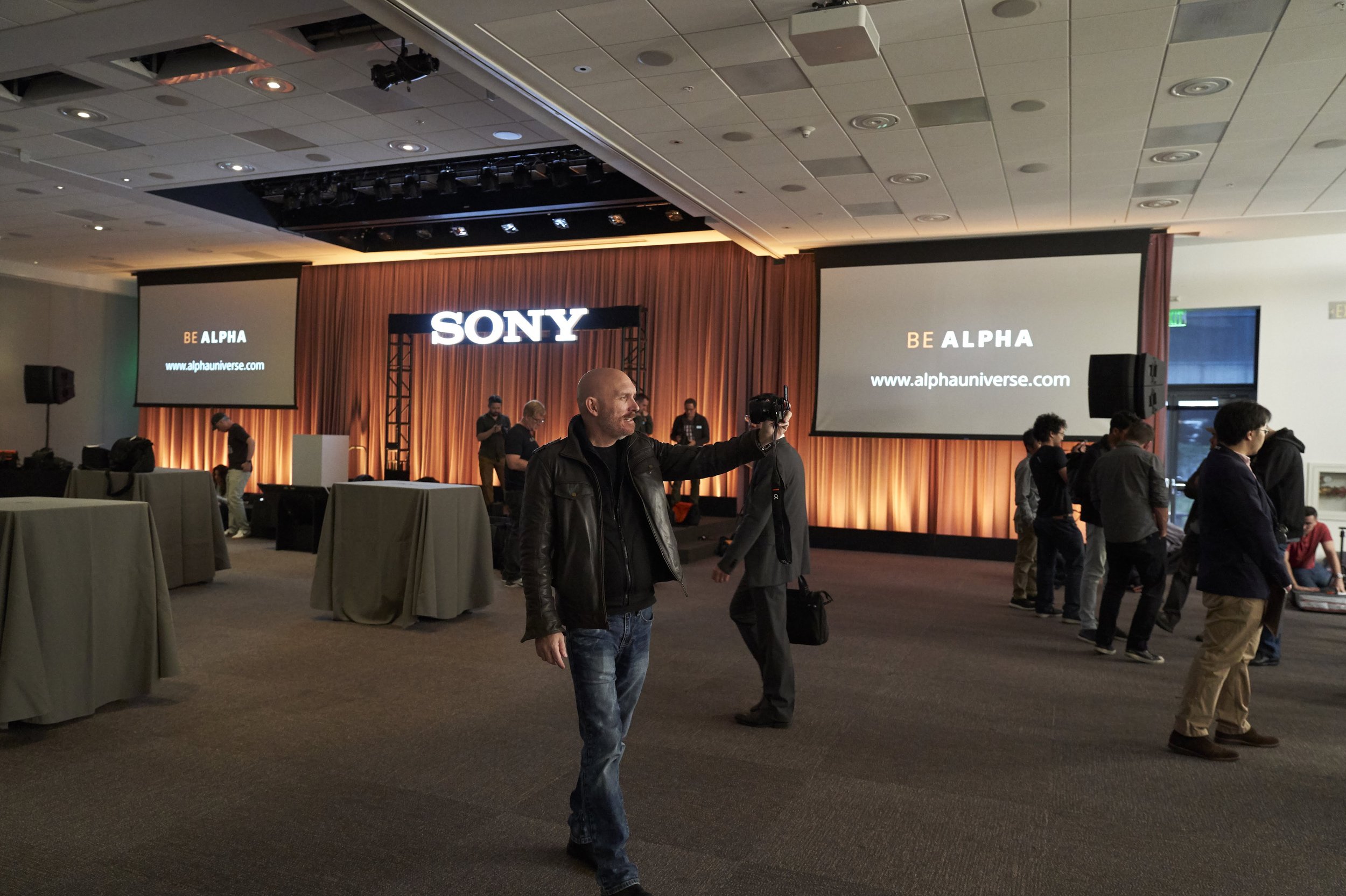 20190118 Sony San Diego Launch Event DSC00050.jpg