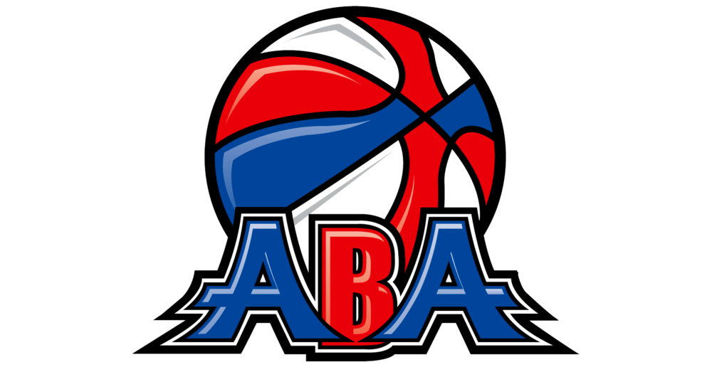 ABA Logo.png
