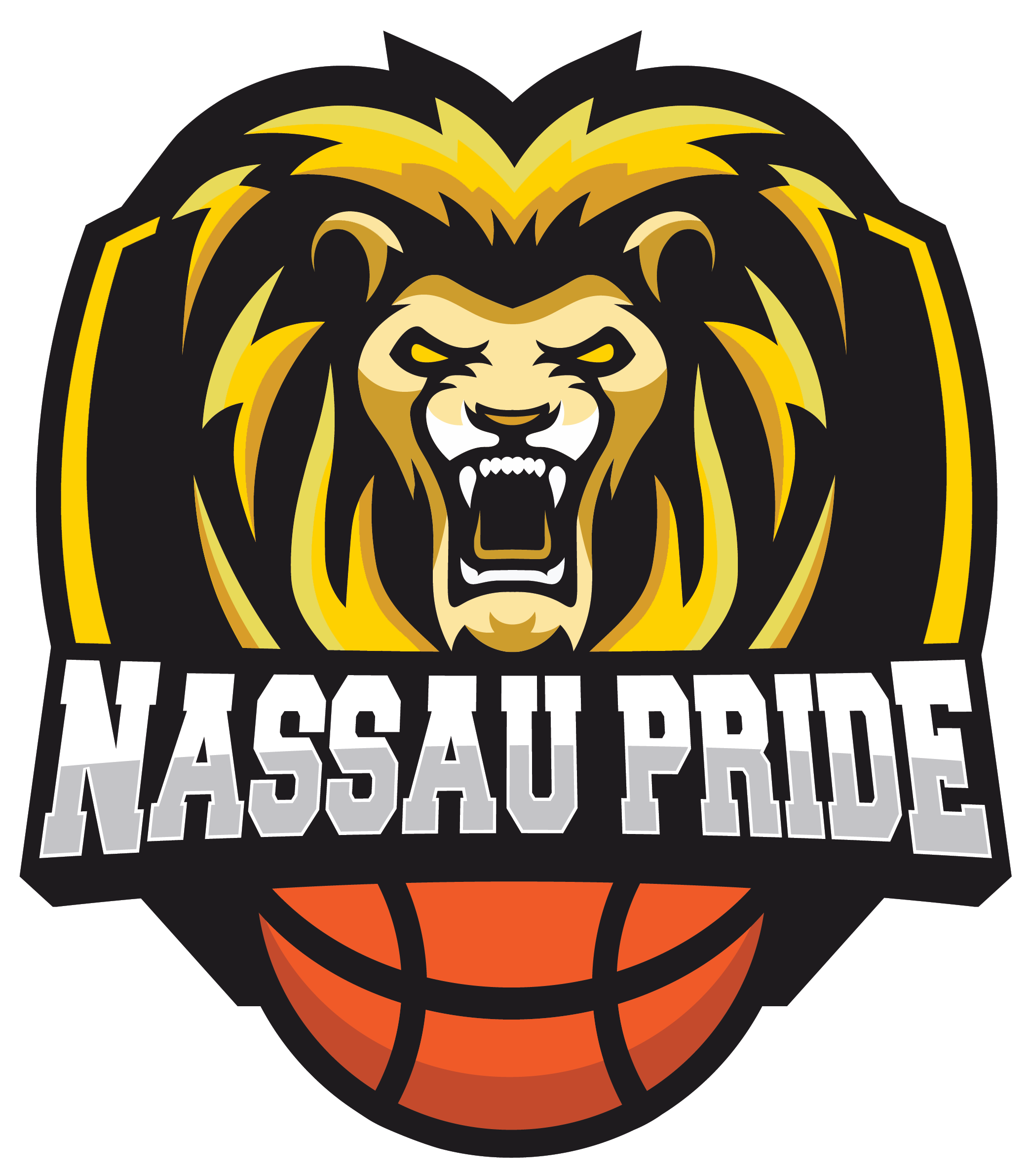 NASSAU_PRIDE_3D.png
