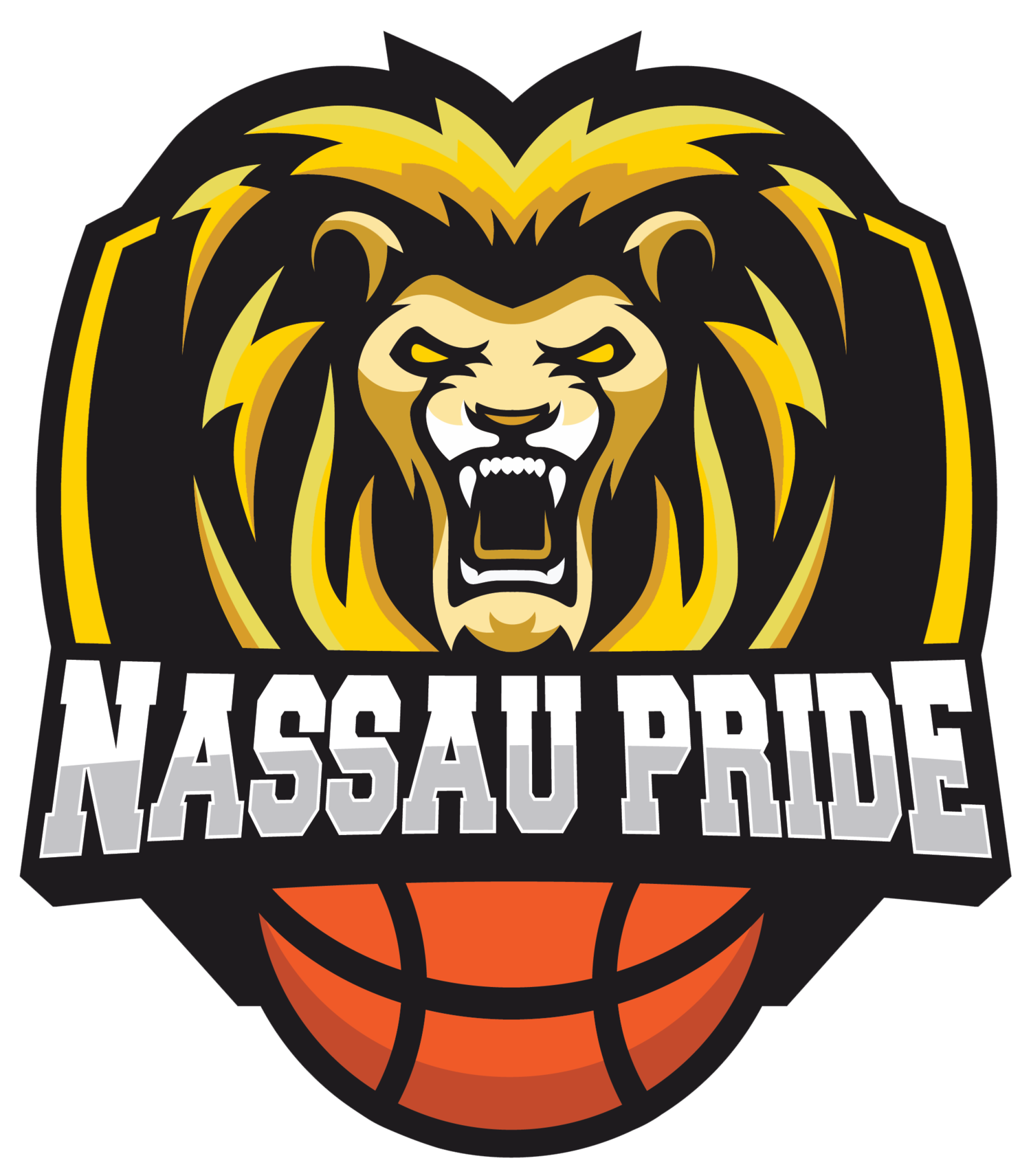 Nassau Pride - ABA Professional Basketball