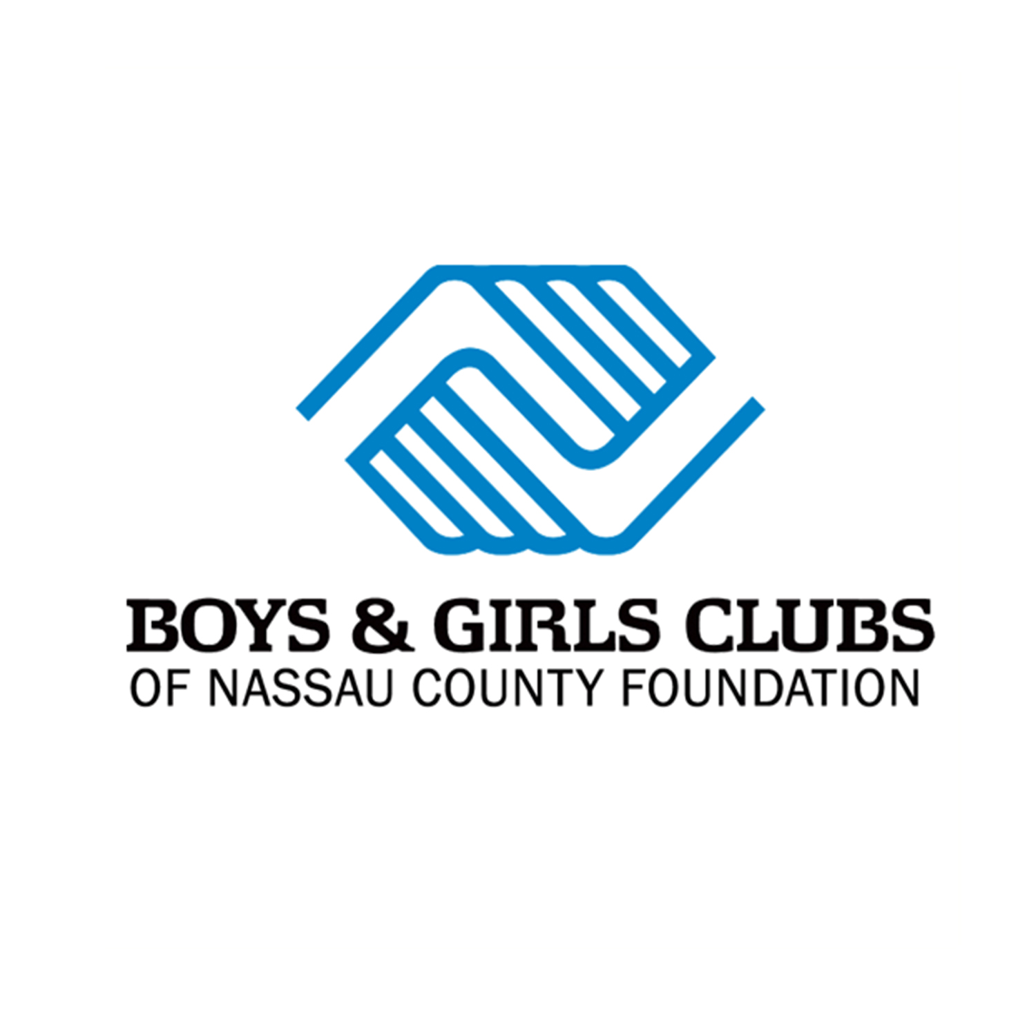 Boys and Girls Club.jpg