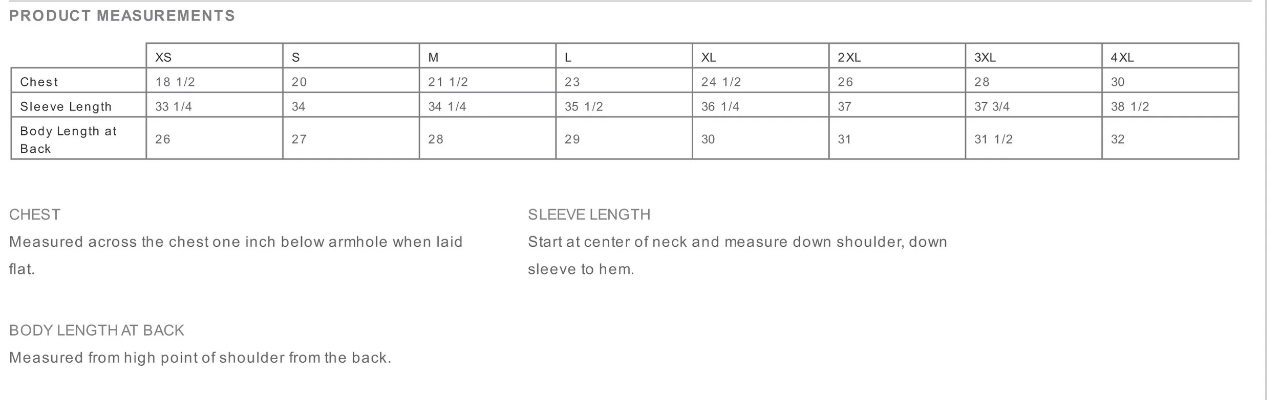 NP Men's Tshirt Size Chart.jpg