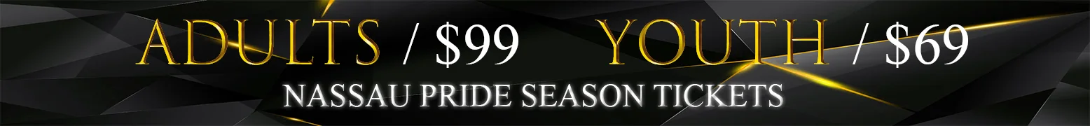 Banner_Season Tickets.jpg