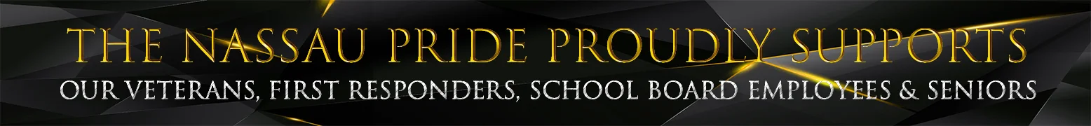 Banner_Discount Tickets.jpg