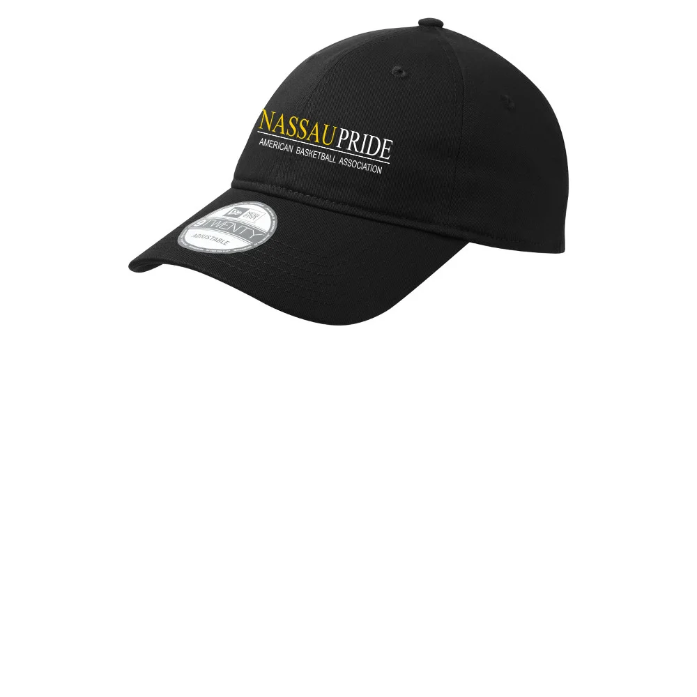 NP Hat - Classic Dad Hat.jpg