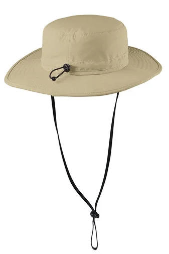NP Hat - Bucket Hat 1.jpg
