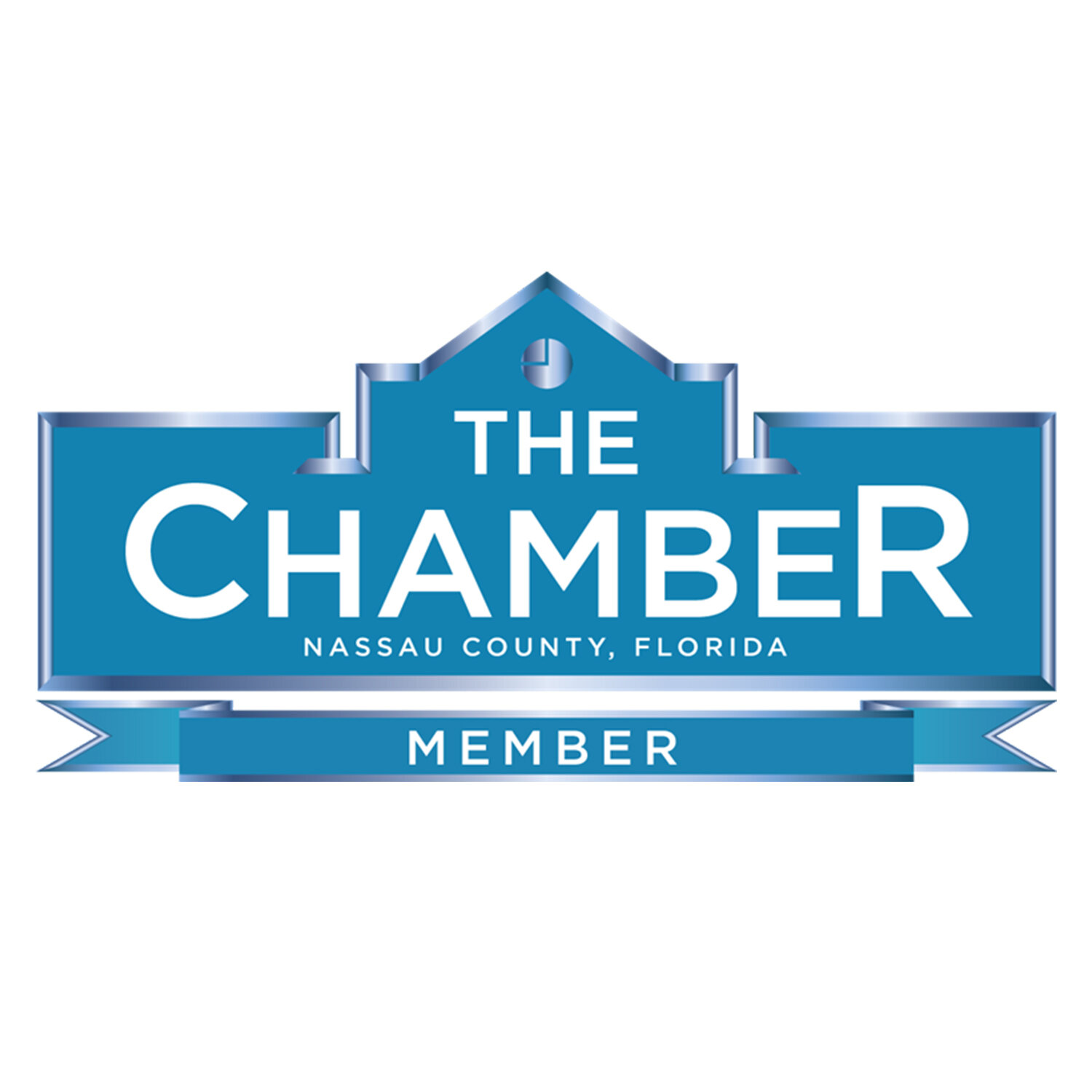 Chamber of Commerce.jpg
