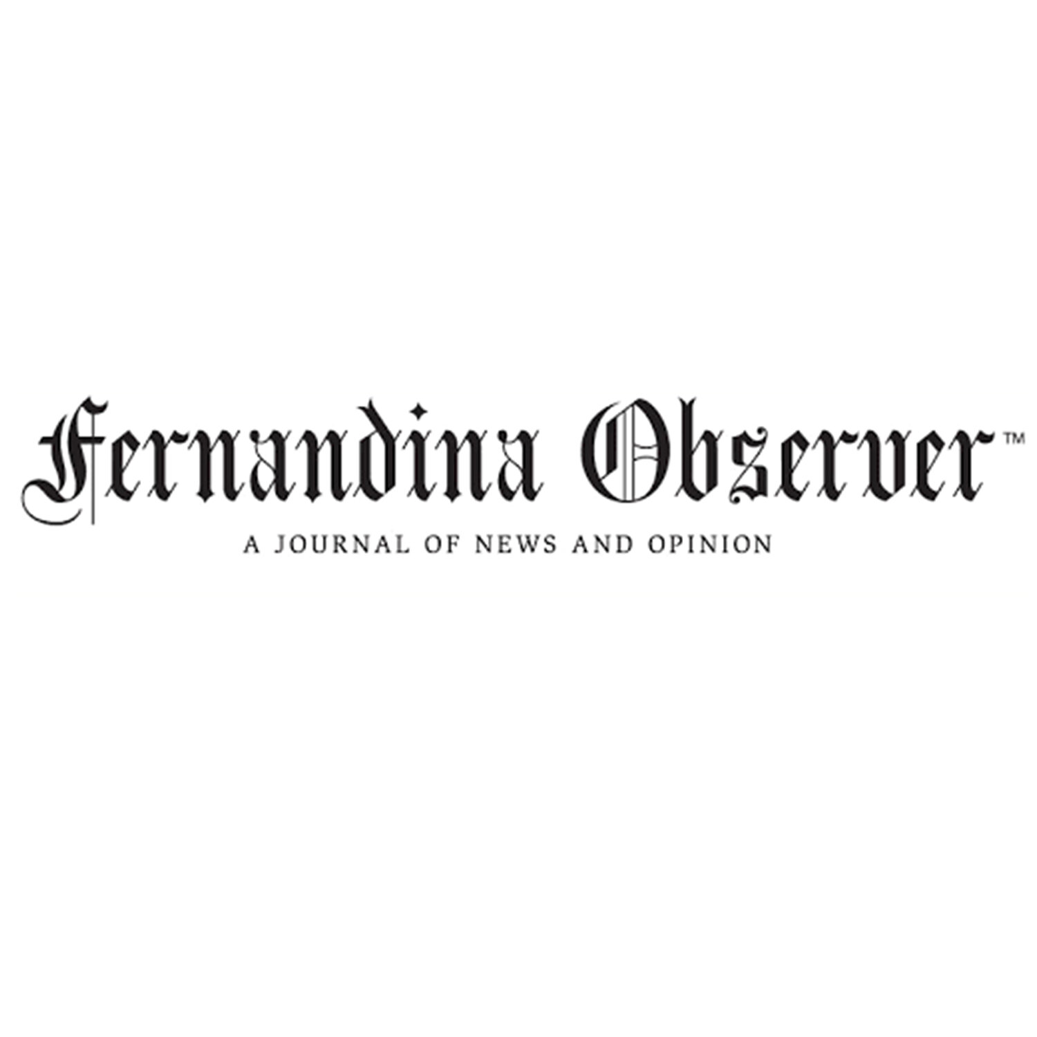 Fernandina Observer.jpg