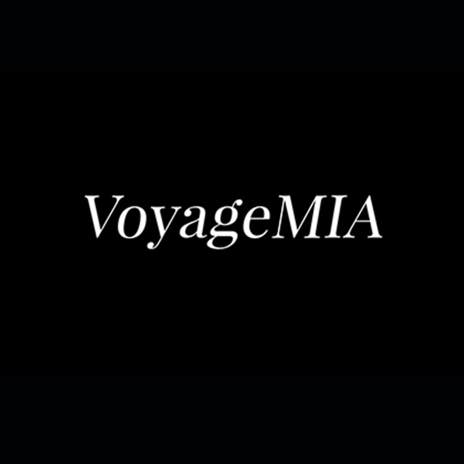 Voyage MIA.jpg