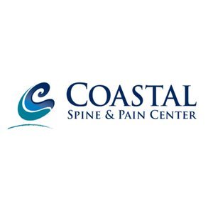 Coastal+Spine+&+Pain+Center+2.jpg
