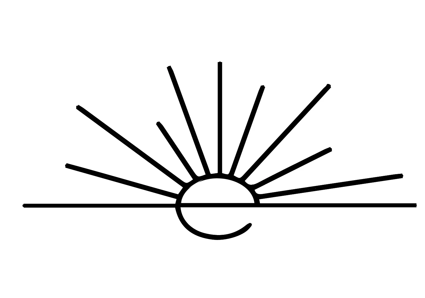 EWDlogo.jpg