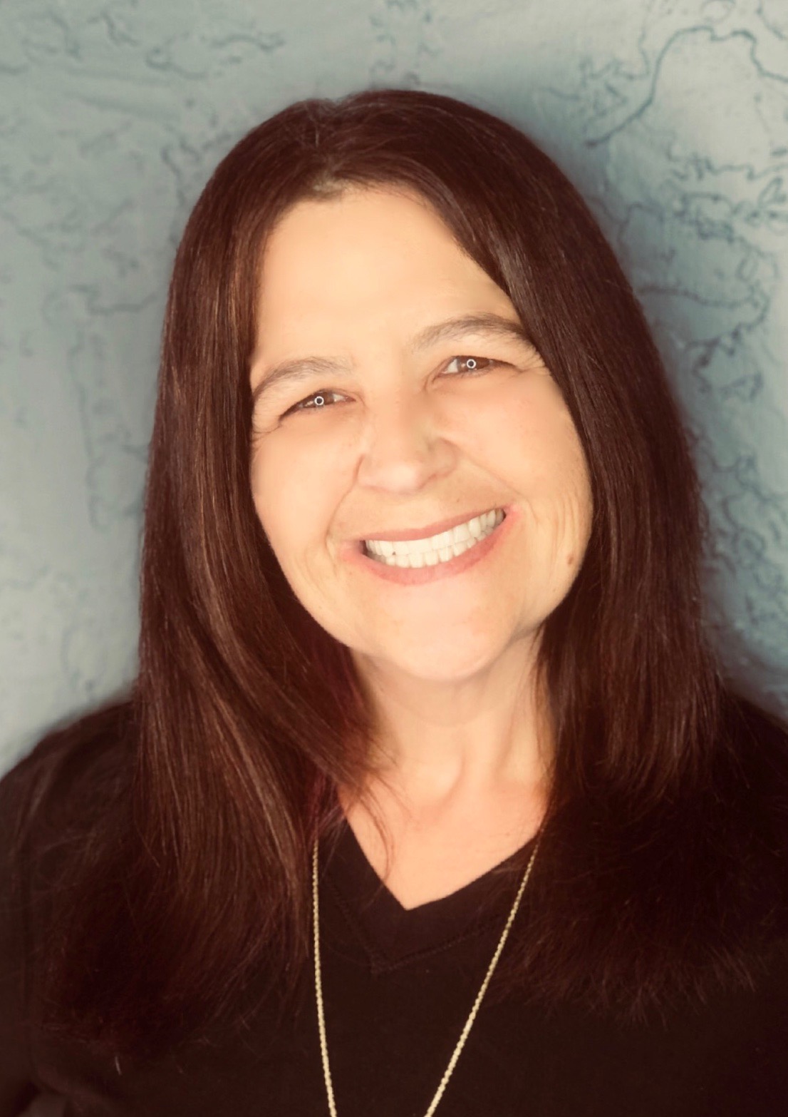 Michele Decarli | Massage Therapist (209) 607-0654