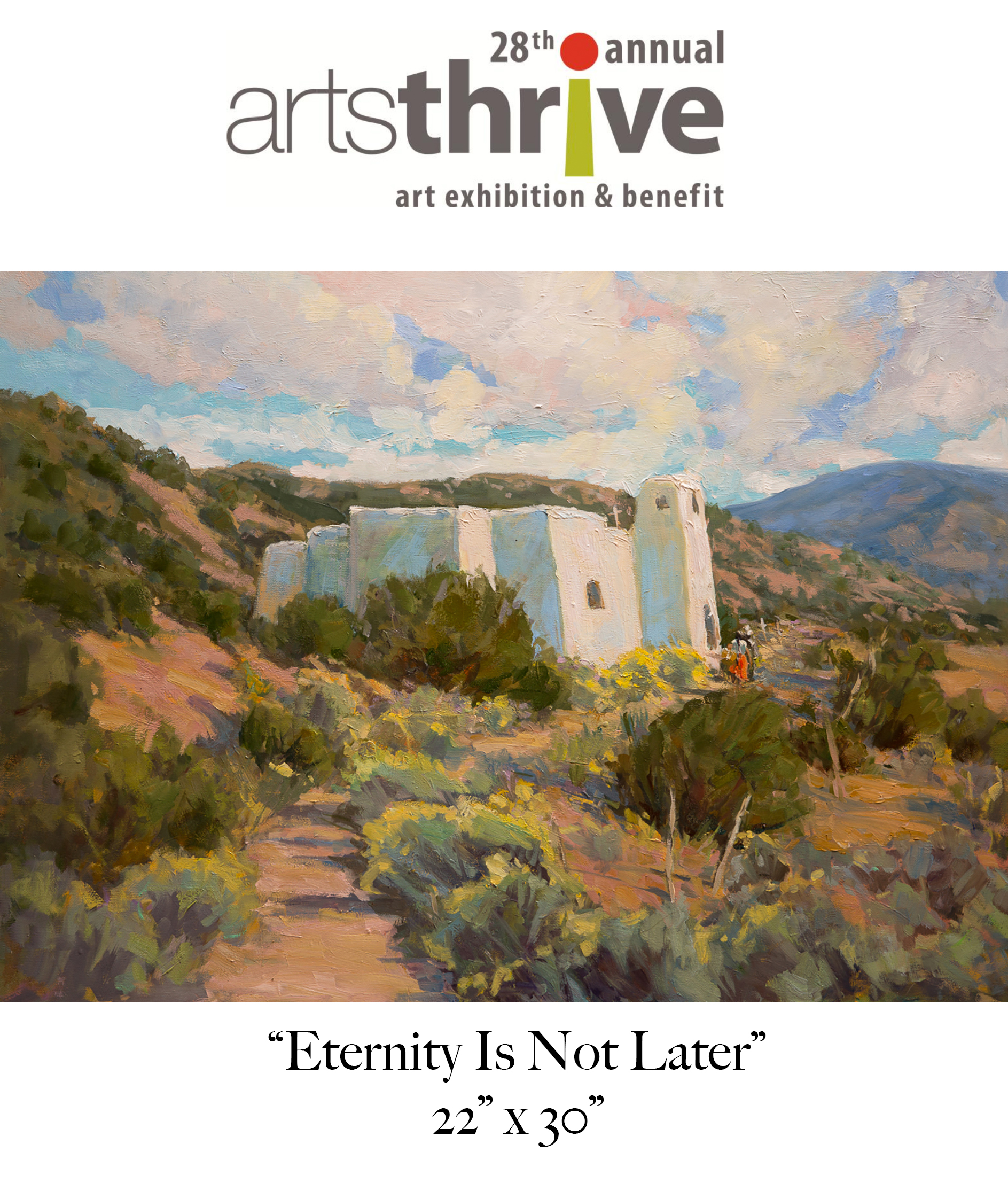EternityIsNotLaterArtsThrive.jpg