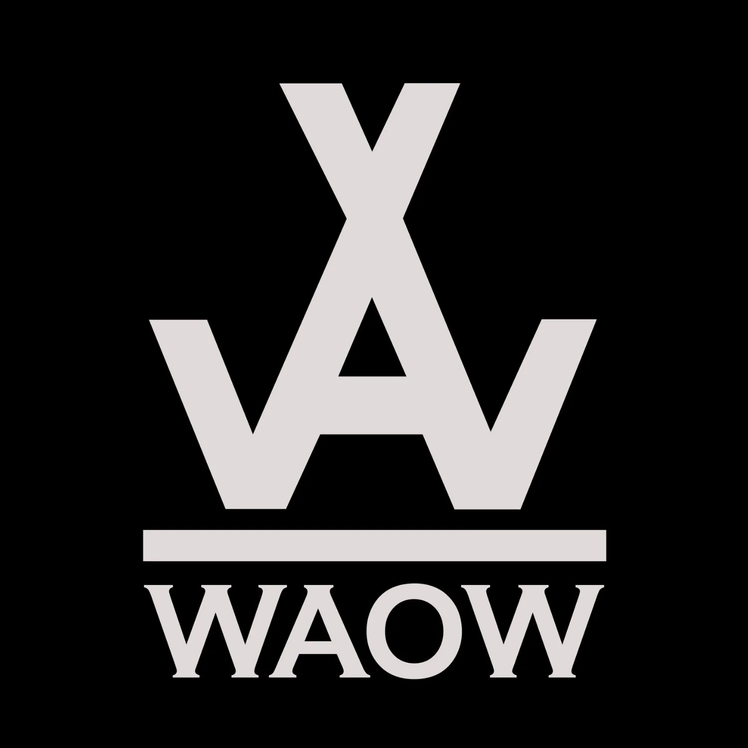 Juried into Women Artists of the West!