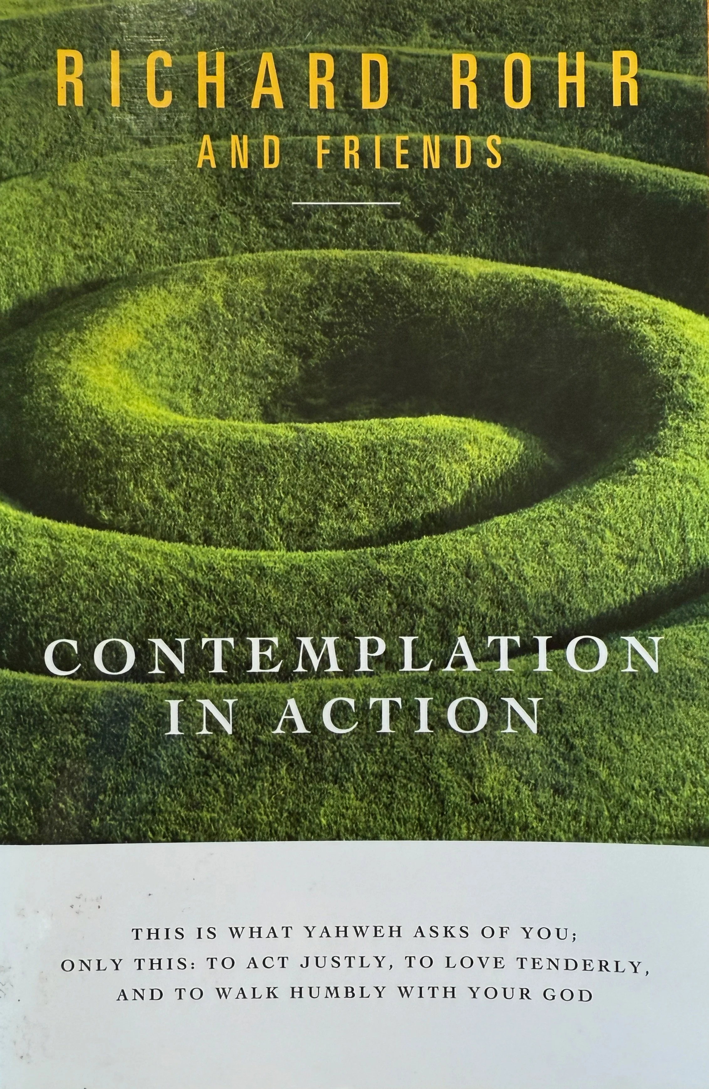 Freeing the Soul Through Art 