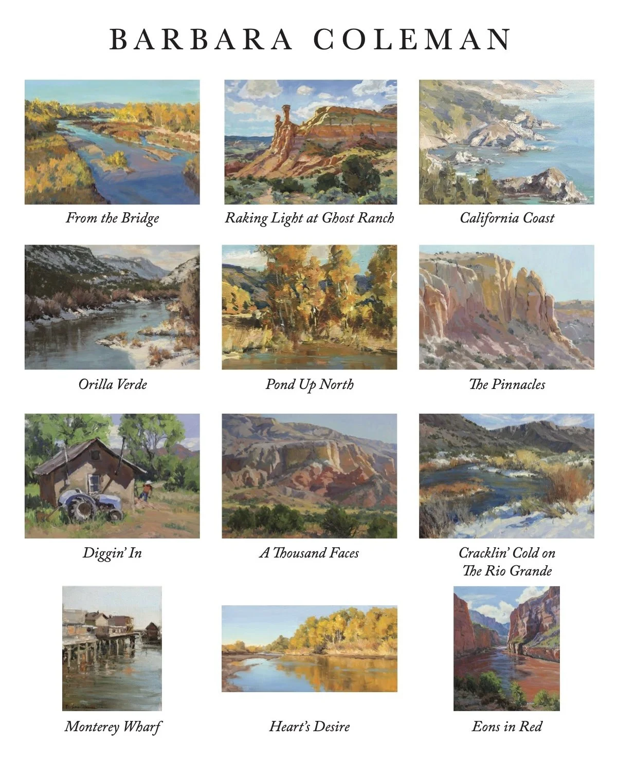 Box of Cards_Back_D.jpg