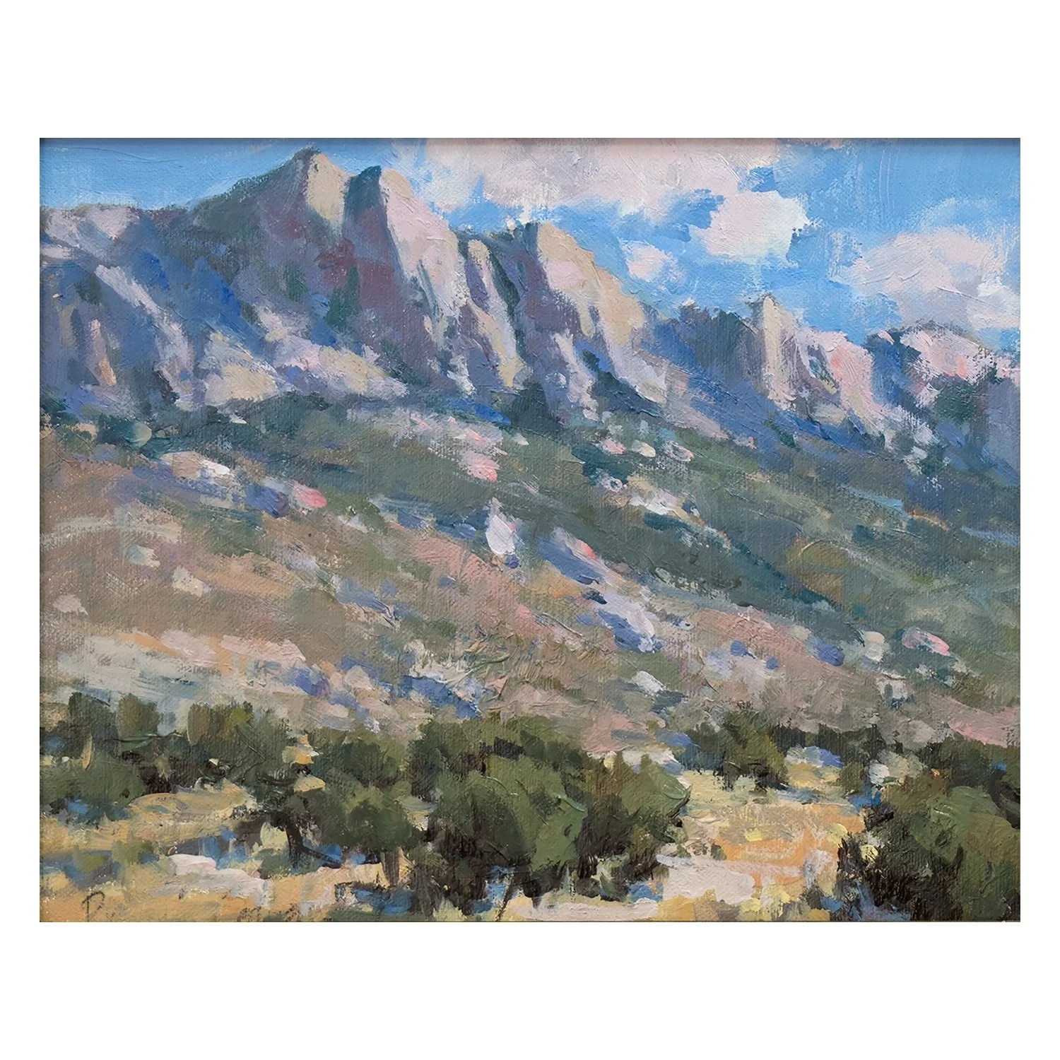 Held By the Sandias _ Barbara Coleman.jpg