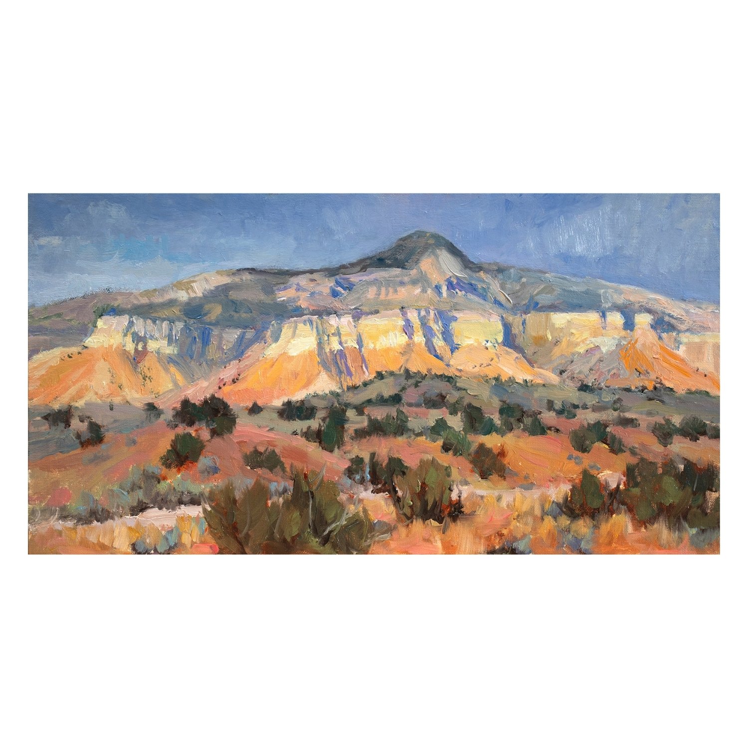 Last Light Before Rain _ Barbara Coleman.jpg