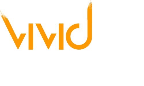 Vivid Roots Gallery